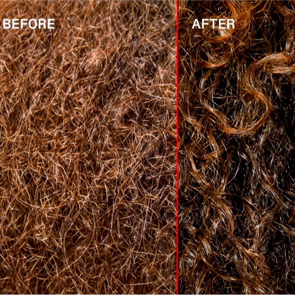 Olaplex No. 7 Bonding Oil
1 fl.oz BRAND NEW IN BOX - Picture 6 of 12